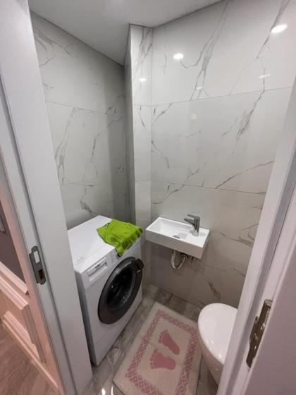 3+1 DESİNG FULL HOME CONCEPT - image 23