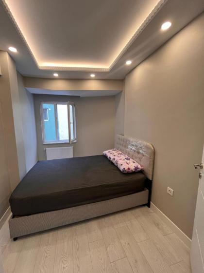 3+1 DESİNG FULL HOME CONCEPT - image 24