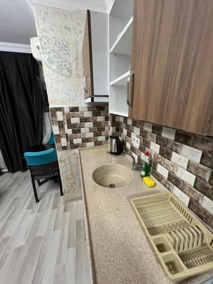 İstiklal hostel istanbul - image 25