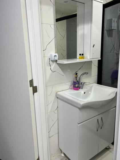 İstiklal hostel istanbul - image 26