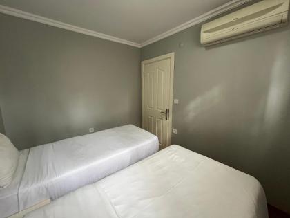 Gulhane Homes Old City - image 22