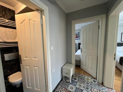 Gulhane Homes Old City - image 23