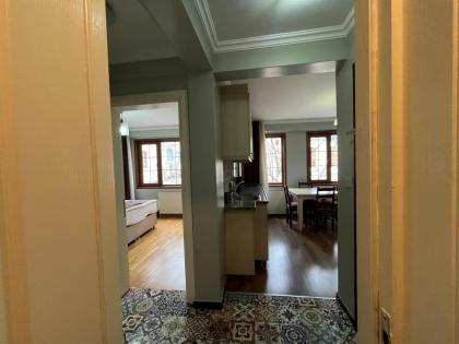 Gulhane Homes Old City - image 26