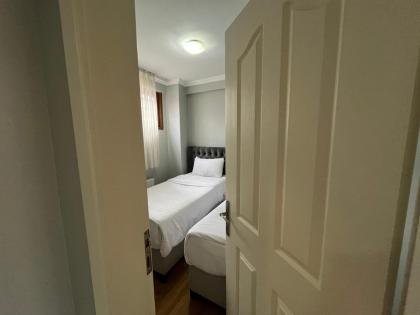 Gulhane Homes Old City - image 27