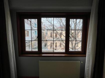 Gulhane Homes Old City - image 29