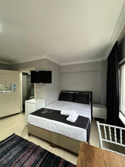 FORYOU SUİT OTEL - image 24