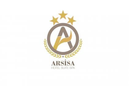 ARSISA HOTEL SUITE SPA - image 23