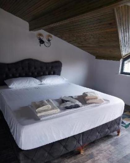 Zema Hotel - image 21