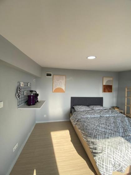 YELDEĞİRMENİ OTEL - image 23