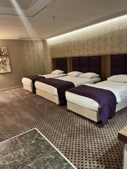 BORİS HOTEL - image 21