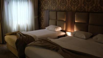 BORİS HOTEL - image 28