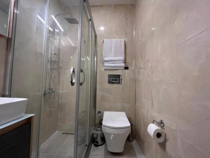 Genoa Port Hotel - image 21