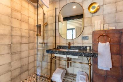 Khai Hotel Karaköy - image 25