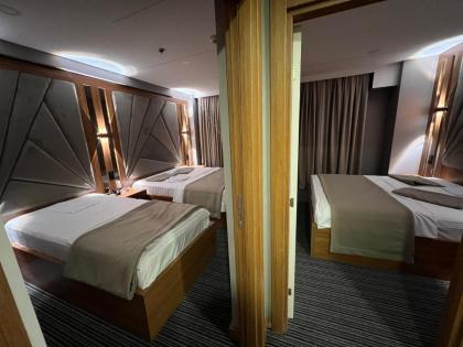 istanbul vipinnhotels - image 21