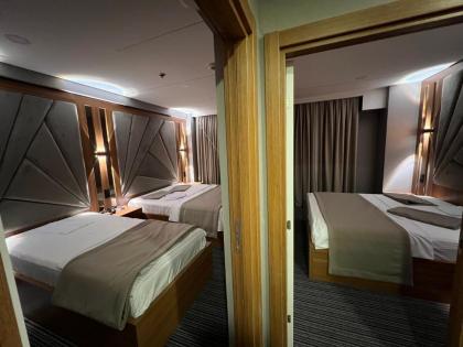 istanbul vipinnhotels - image 22