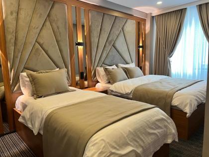 istanbul vipinnhotels - image 25