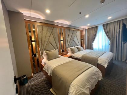 istanbul vipinnhotels - image 26