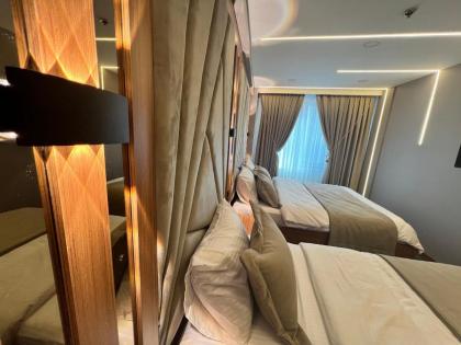 istanbul vipinnhotels - image 28