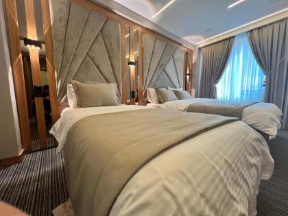 istanbul vipinnhotels - image 29
