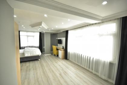 Rio's Hotel AİRPORT - image 24