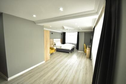 Rio's Hotel AİRPORT - image 28