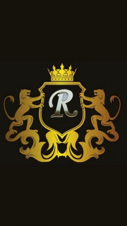 Rio's Hotel AİRPORT - image 29