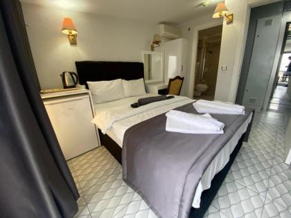 Timex Suites - image 26