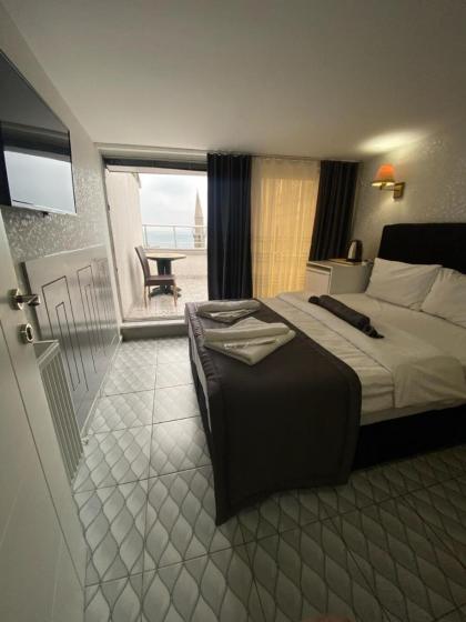 Timex Suites - image 28