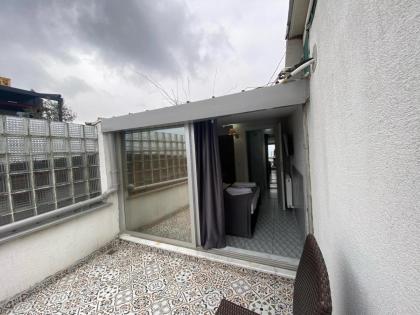 Timex Suites - image 30