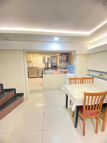 Abam otel istanbul - image 24