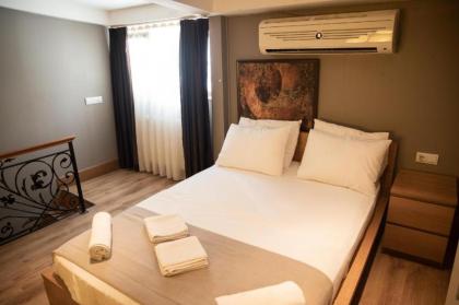 The Hera Hotels - image 21