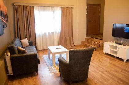 The Hera Hotels - image 22