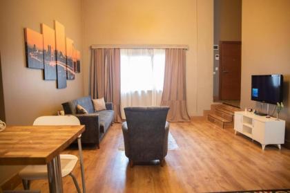 The Hera Hotels - image 23