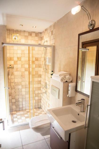 The Hera Hotels - image 24
