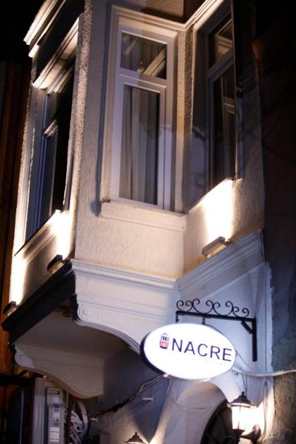 360 SUIT NACRE - image 24